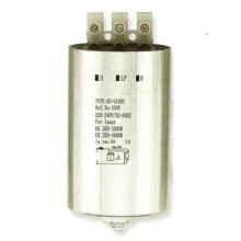 Ignitor for 250-1000W Lampes aux halogénures métalliques, lampes au sodium (ND-G1000)